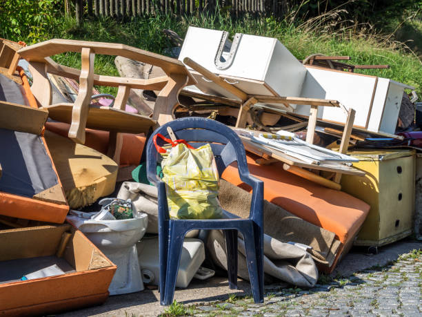 Best Junk Removal Near Me  in Belleair, FL