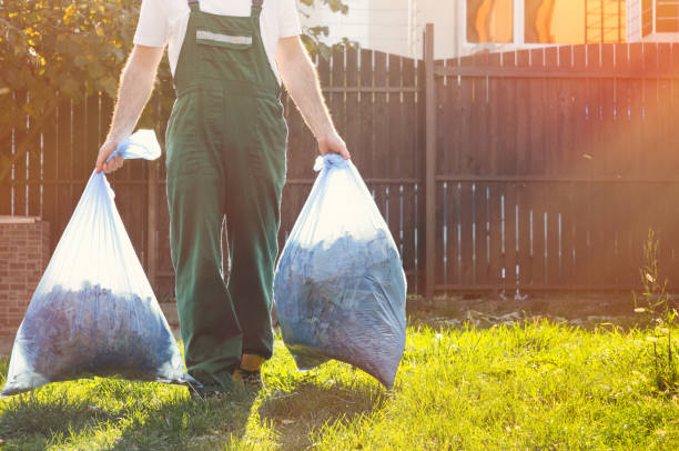Best Junk Removal for Businesses  in Belleair, FL