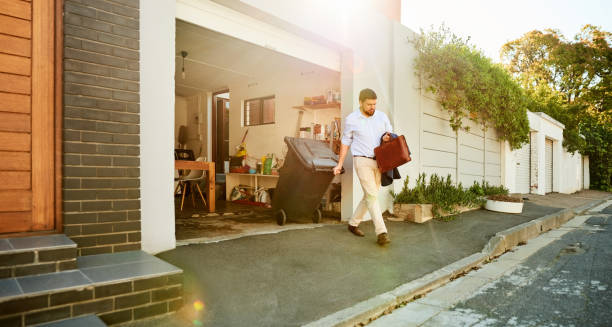 Best Professional Junk Removal  in Belleair, FL