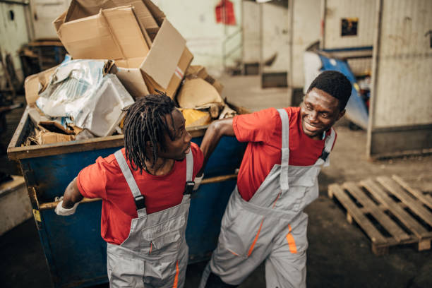 Best Furniture Removal Near Me  in Belleair, FL